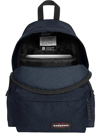 Sac A Dos Eastpak Day Pak'R