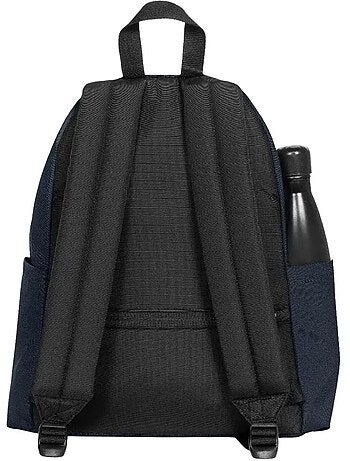 Sac A Dos Eastpak Day Pak'R