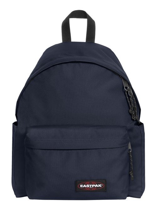 Sac A Dos Eastpak Day Pak'R - Kiabi