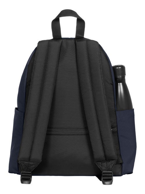 Sac A Dos Eastpak Day Pak'R - Kiabi