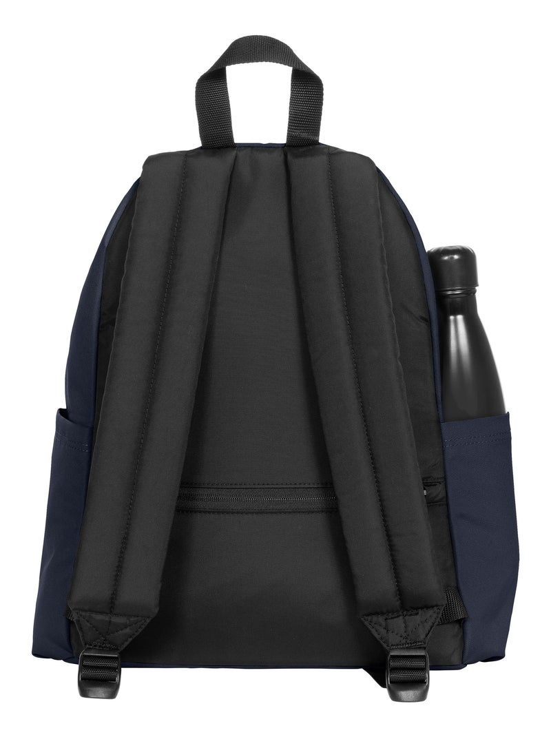 Sac A Dos Eastpak Day Pak'R Bleu foncé - Kiabi
