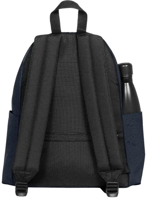 Sac A Dos Eastpak Day Pak'R - Kiabi
