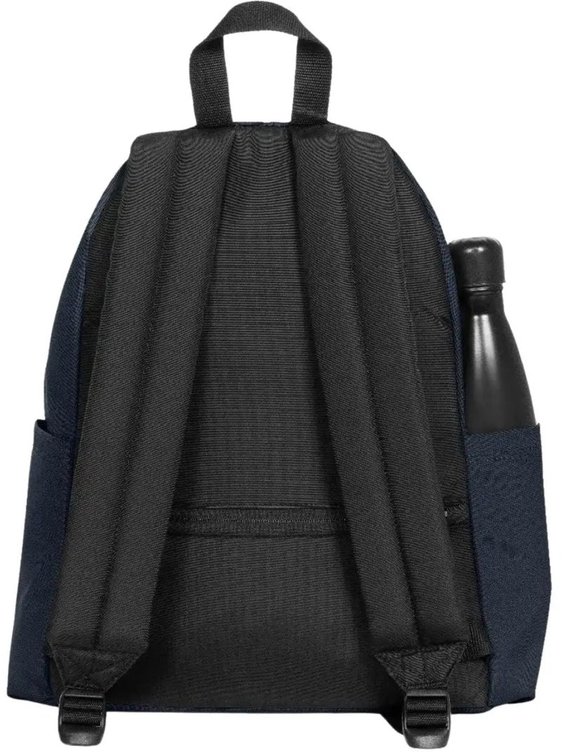 Sac A Dos Eastpak Day Pak'R Bleu foncé - Kiabi