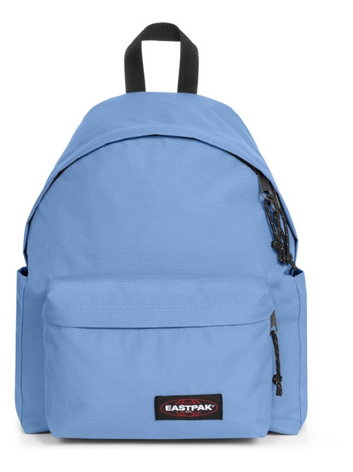Sac à dos Eastpak Day Pak'r - Kiabi