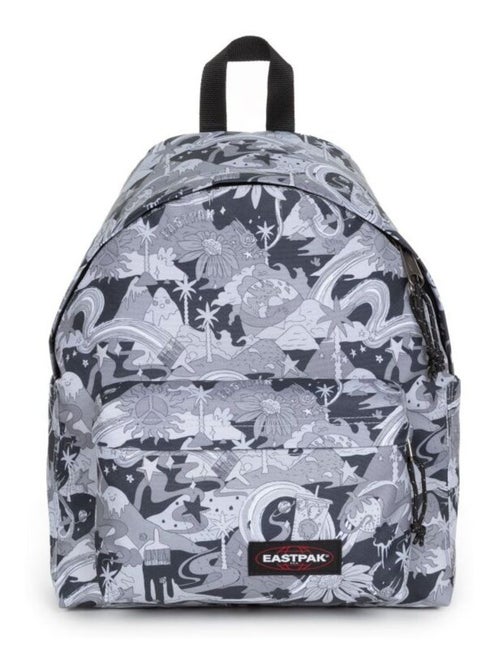 Sac à dos Eastpak Day Pak'r - Kiabi