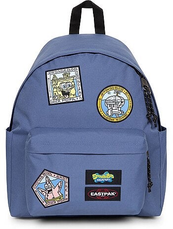Sac a dos eastpak day pak'r