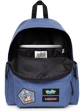 Sac a dos eastpak day pak'r
