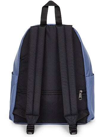 Sac a dos eastpak day pak'r