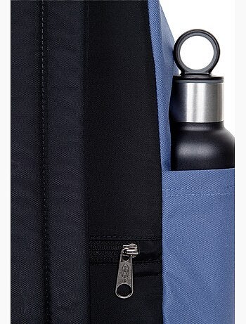 Sac a dos eastpak day pak'r