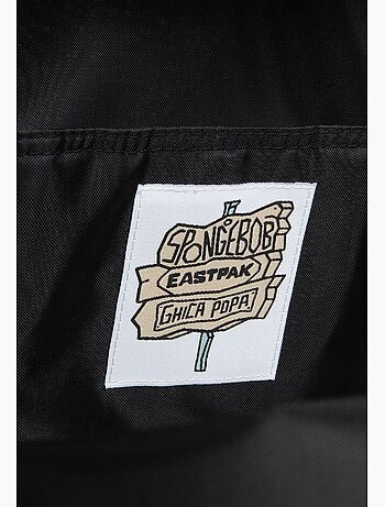 Sac a dos eastpak day pak'r
