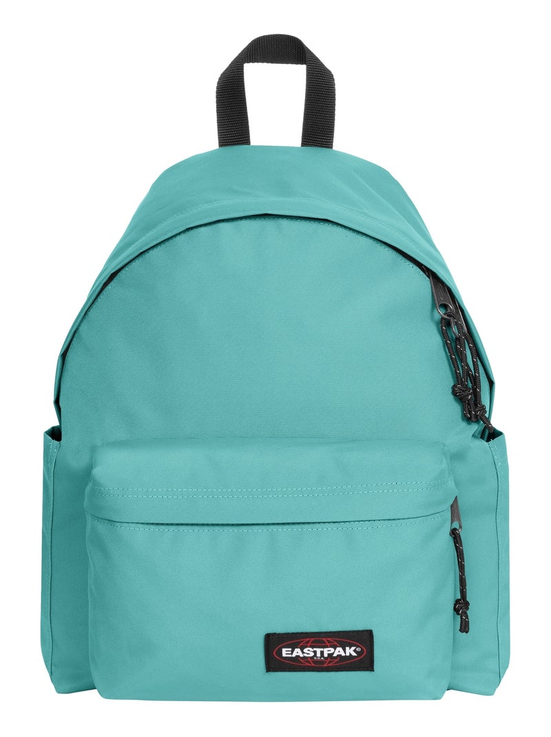 Sac A Dos Eastpak Day Pak'R Bleu turquoise - Kiabi