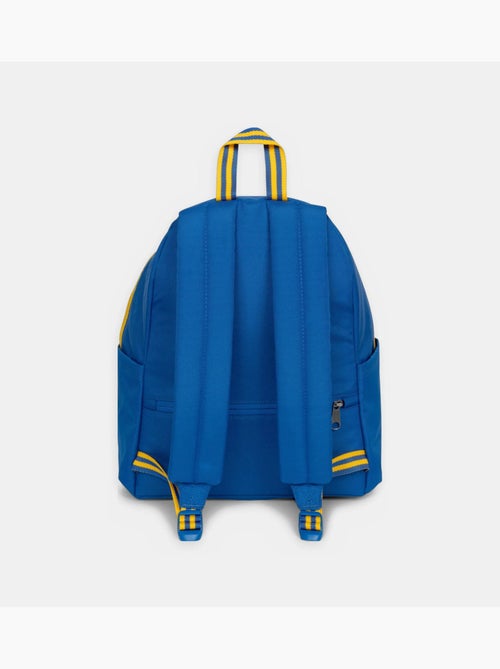 Sac à Dos Eastpak Day Pak'r Golden State Warriors NBA - Kiabi