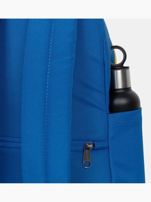 Sac à Dos Eastpak Day Pak'r Golden State Warriors NBA - Kiabi