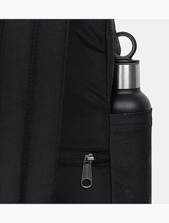 Sac à Dos Eastpak Day Pak'r Golden State Warriors NBA