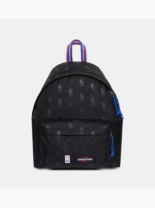 Sac à Dos Eastpak Day Pak'r Golden State Warriors NBA - Kiabi Sac à Dos Eastpak Day Pak'r Golden State Warriors NBA - Kiabi