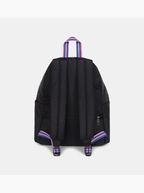 Sac à Dos Eastpak Day Pak'r Golden State Warriors NBA - Kiabi Sac à Dos Eastpak Day Pak'r Golden State Warriors NBA - Kiabi
