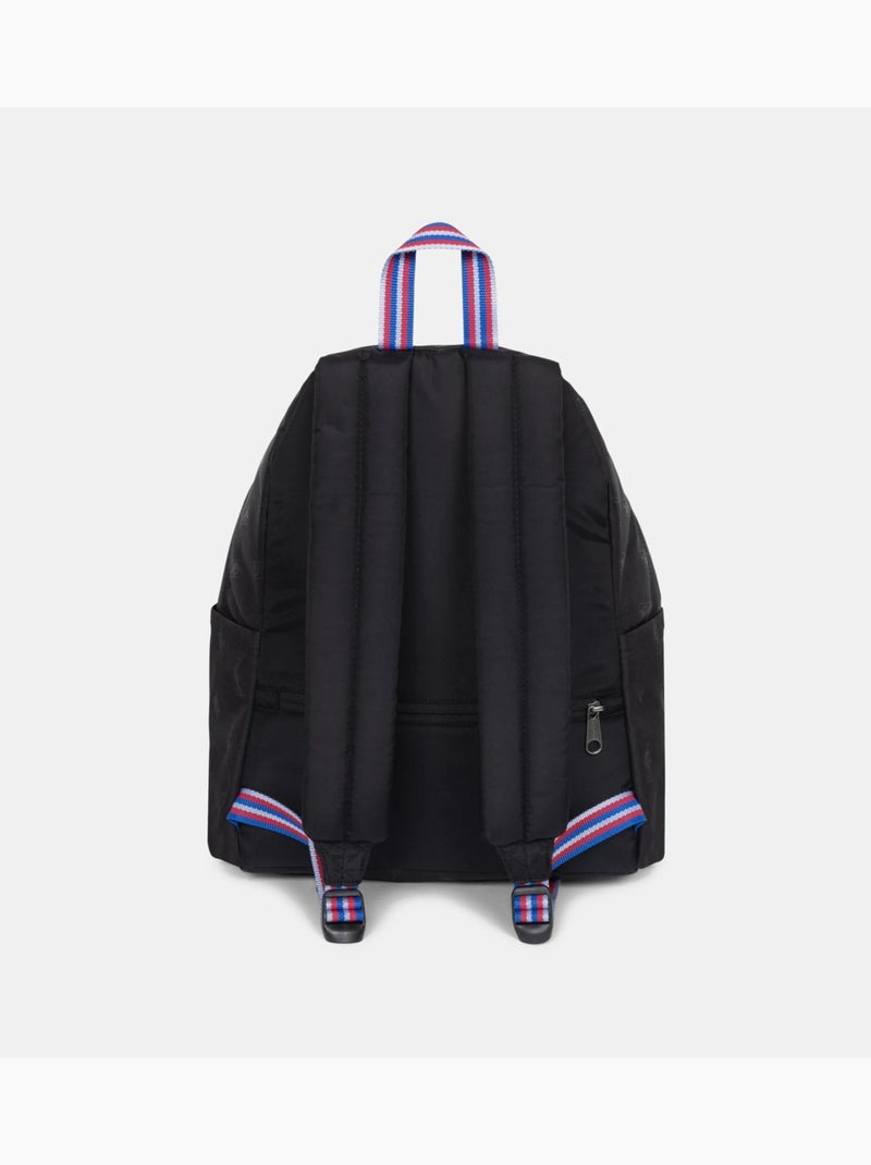 Sac à Dos Eastpak Day Pak'r Golden State Warriors NBA Noir - Kiabi