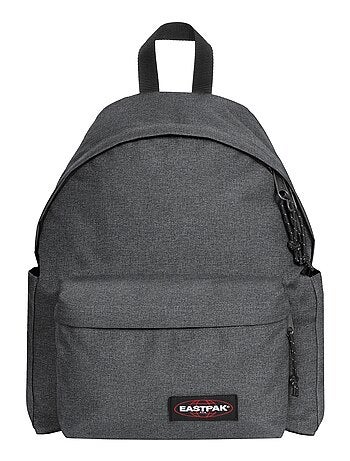 Sac A Dos Eastpak Day Pak'R