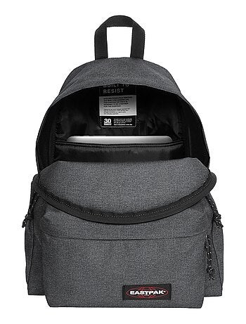 Sac A Dos Eastpak Day Pak'R