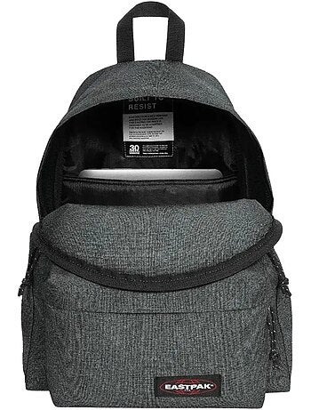 Sac A Dos Eastpak Day Pak'R