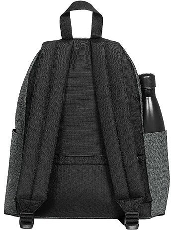 Sac A Dos Eastpak Day Pak'R