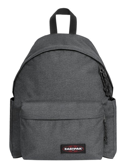 Sac A Dos Eastpak Day Pak'R - Kiabi