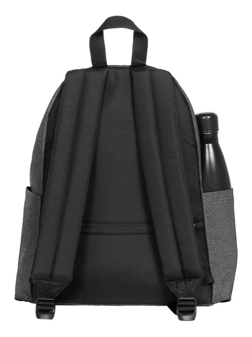 Sac A Dos Eastpak Day Pak'R - Kiabi