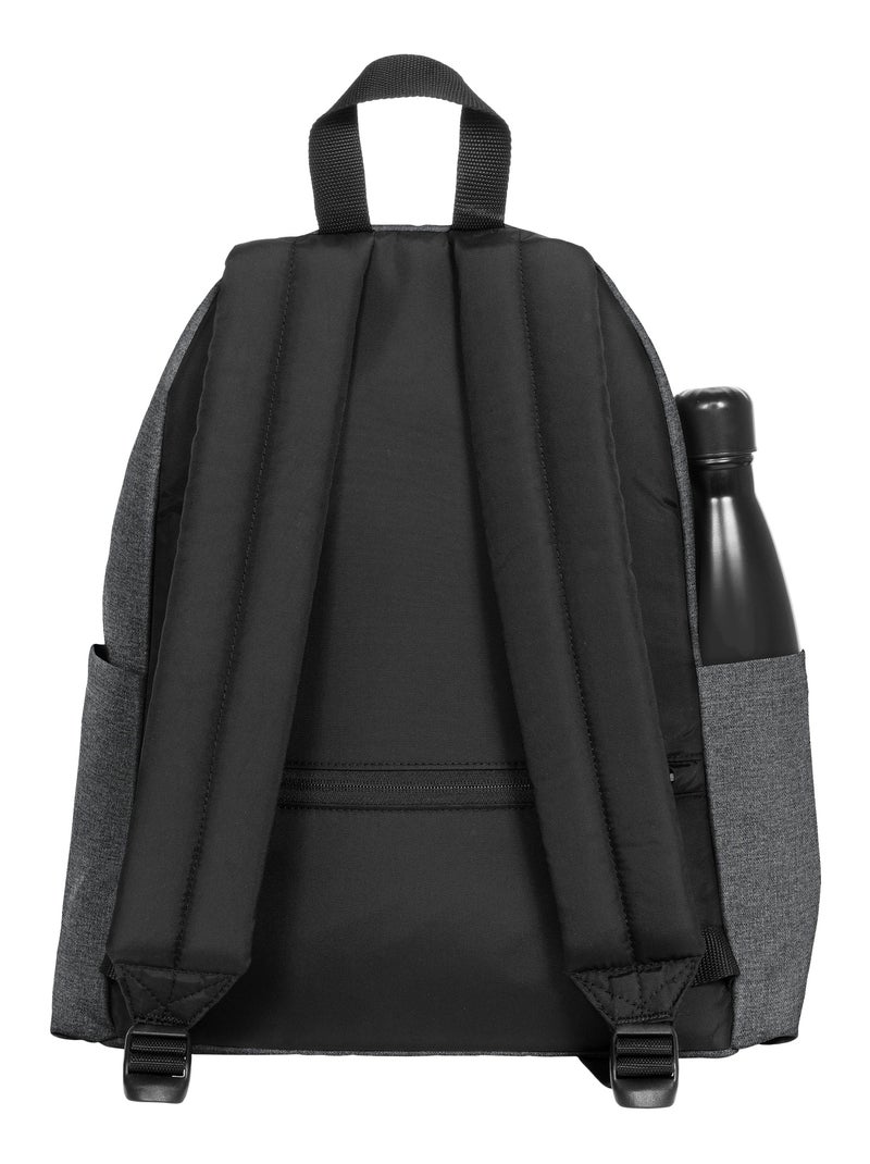 Sac A Dos Eastpak Day Pak'R gris anthracite - Kiabi