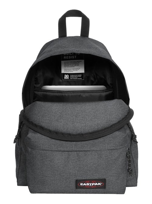 Sac A Dos Eastpak Day Pak'R - Kiabi