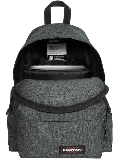 Sac A Dos Eastpak Day Pak'R - Kiabi