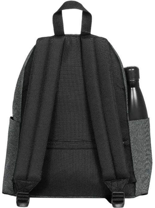 Sac A Dos Eastpak Day Pak'R - Kiabi
