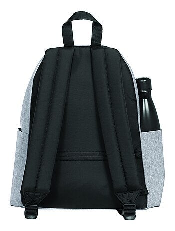 Sac A Dos Eastpak Day Pak'R