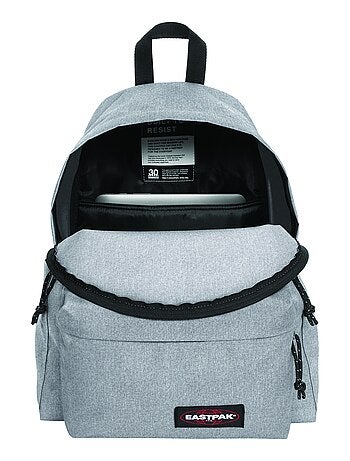 Sac A Dos Eastpak Day Pak'R