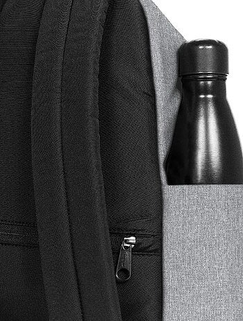 Sac A Dos Eastpak Day Pak'R