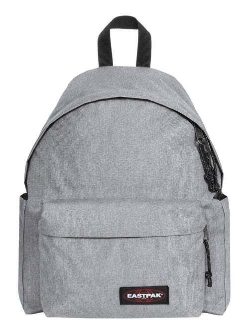 Sac A Dos Eastpak Day Pak'R - Kiabi