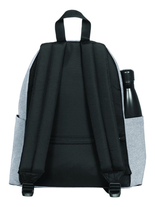 Sac A Dos Eastpak Day Pak'R - Kiabi