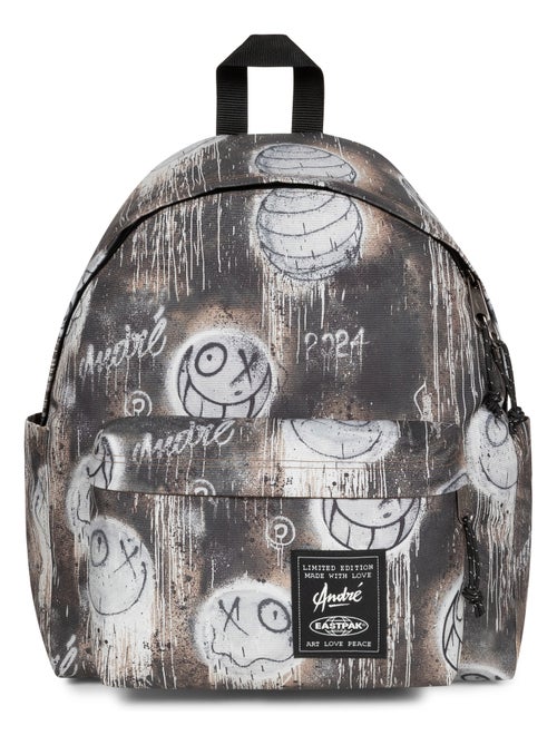 Sac A Dos Eastpak Day Pak'R - Kiabi