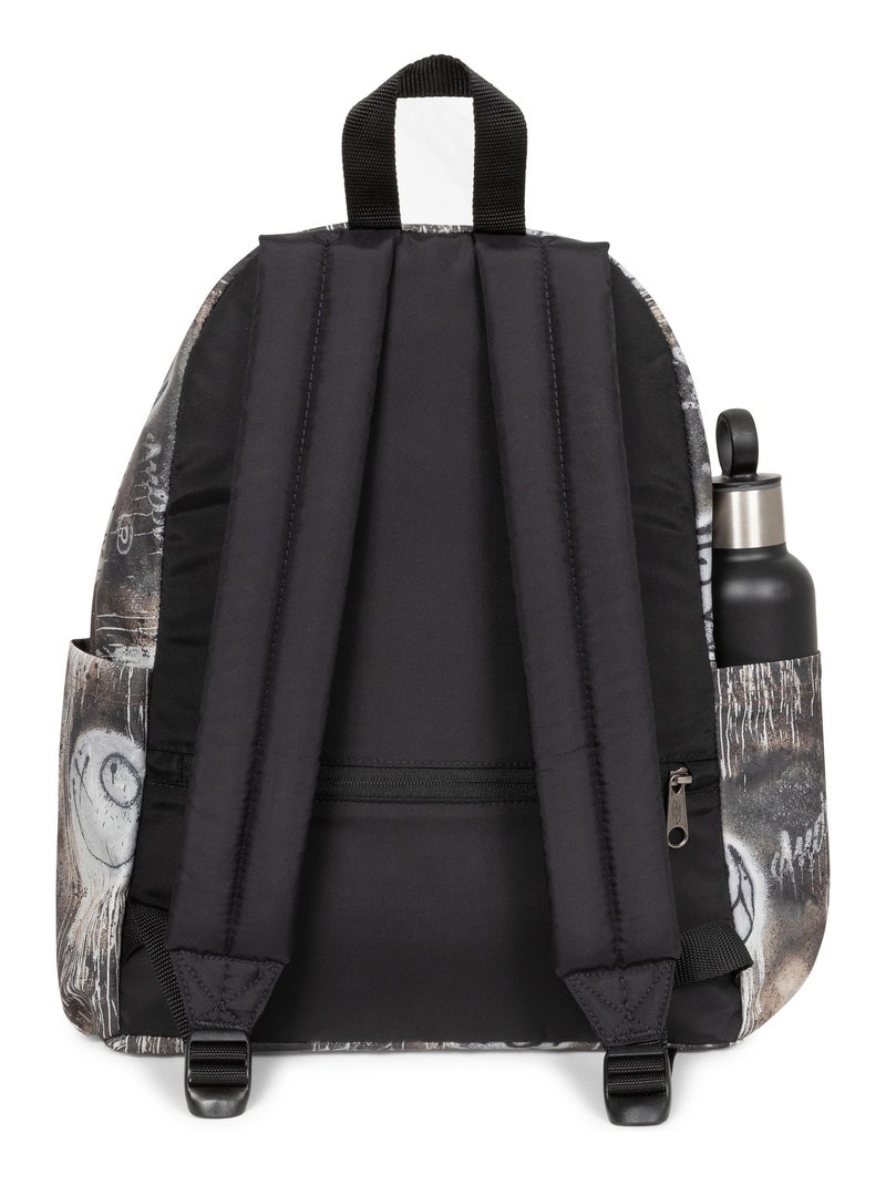 Sac A Dos Eastpak Day Pak'R Gris - Kiabi