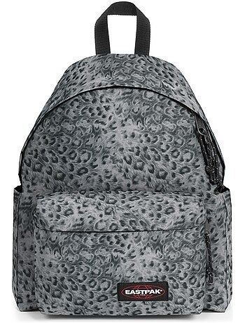 Sac a dos eastpak day pak'r