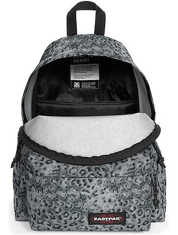 Sac a dos eastpak day pak'r