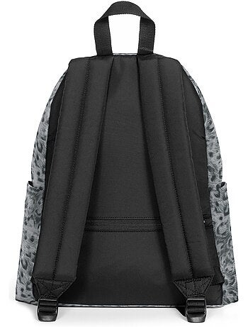 Sac a dos eastpak day pak'r