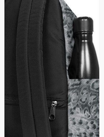 Sac a dos eastpak day pak'r