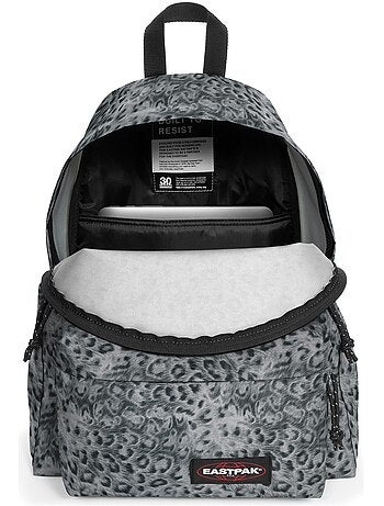 Sac a dos eastpak day pak'r