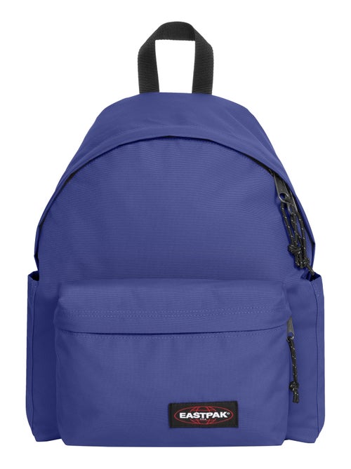Sac A Dos Eastpak Day Pak'R - Kiabi