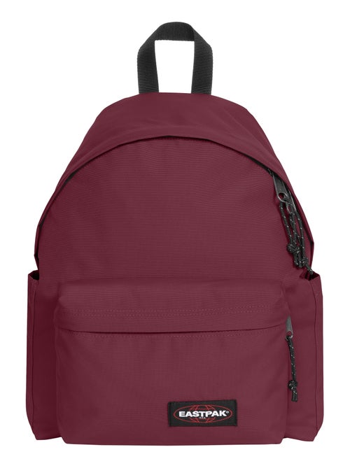 Sac A Dos Eastpak Day Pak'R - Kiabi