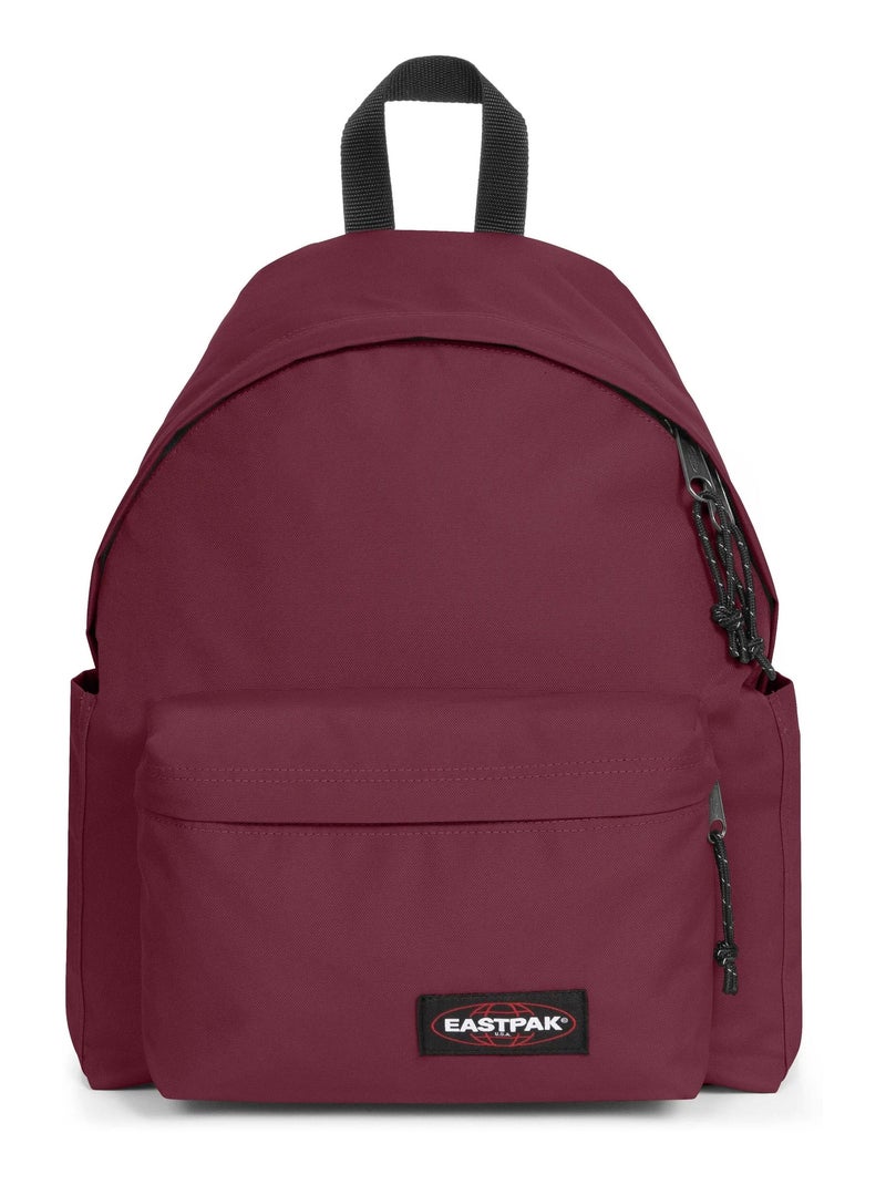 Sac à dos Eastpak Day Pak'r Marron - Kiabi