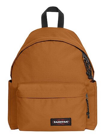 Sac A Dos Eastpak Day Pak'R