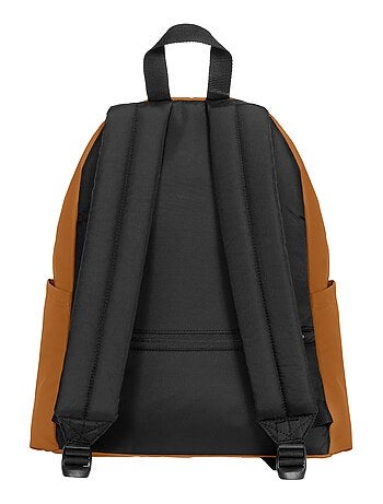 Sac A Dos Eastpak Day Pak'R