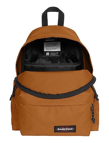 Sac A Dos Eastpak Day Pak'R