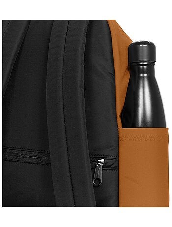 Sac A Dos Eastpak Day Pak'R
